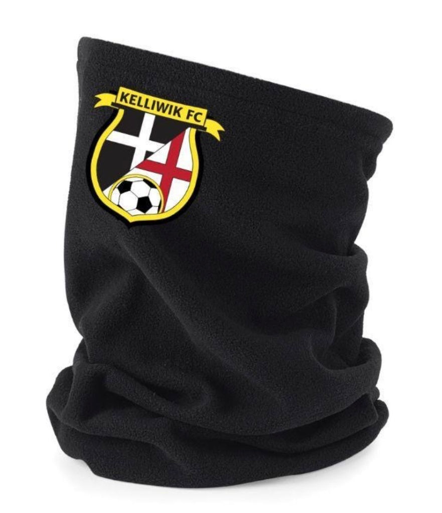 Kelliwik FC Snood