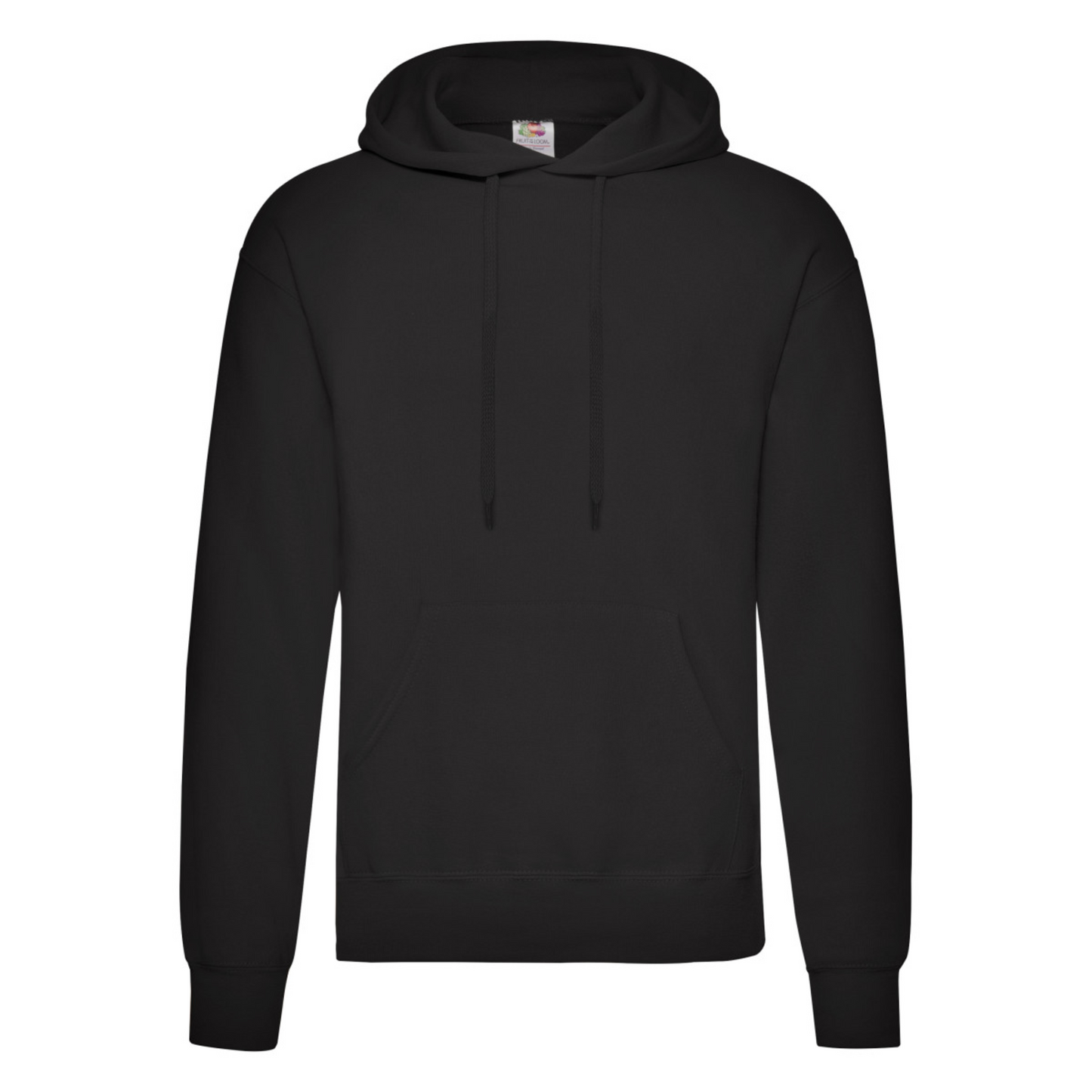 Steel City Voices pullover hoody (62208)
