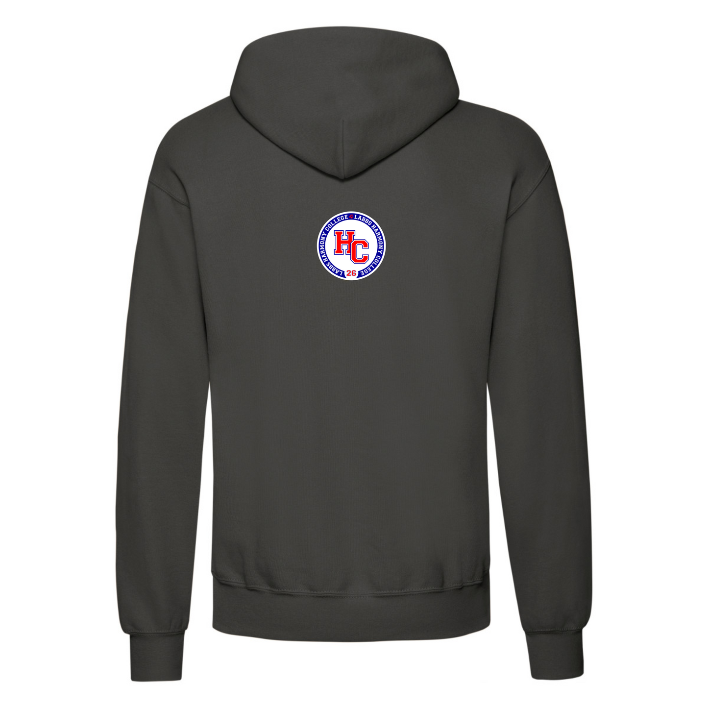 Salad Days hoody