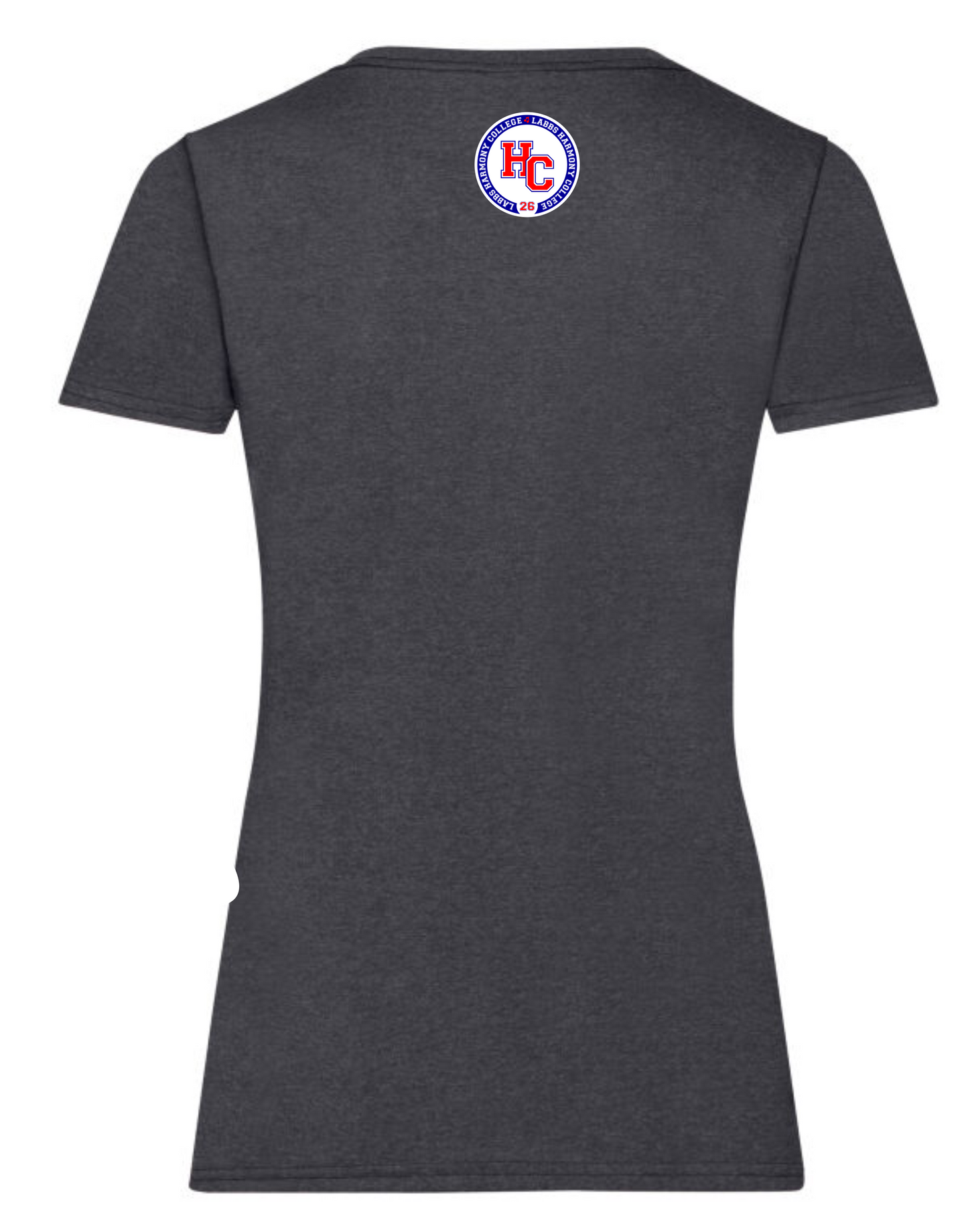 Salad Days t-shirt