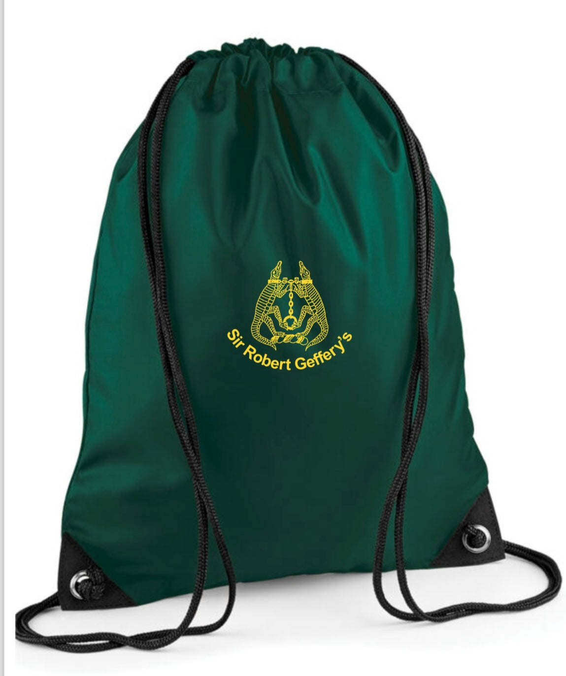 PE bag