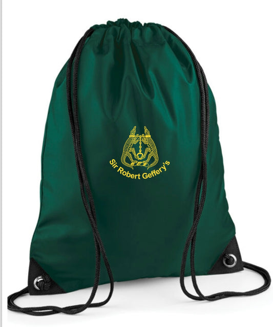 PE bag