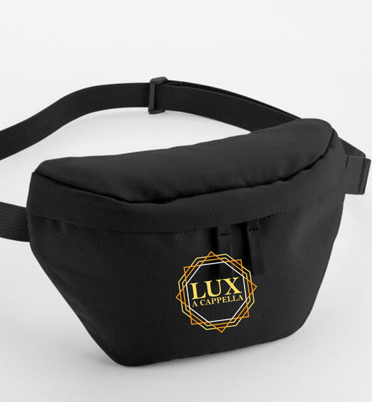 Lux waistpack