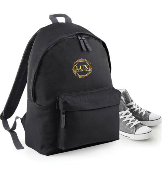Lux rucksack