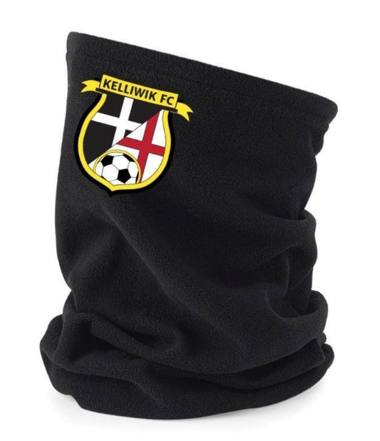 Kelliwik FC Snood