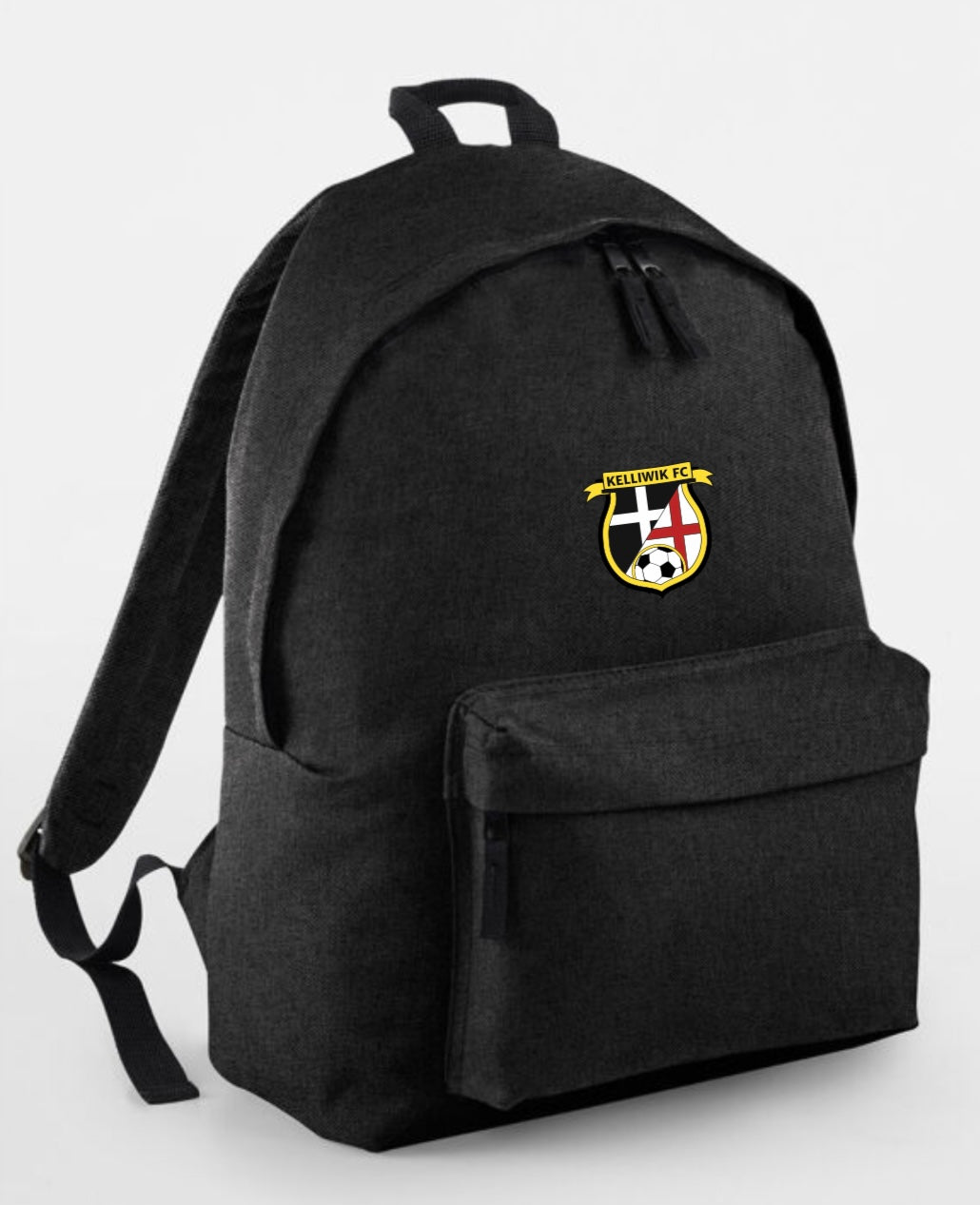 Kelliwik FC rucksack