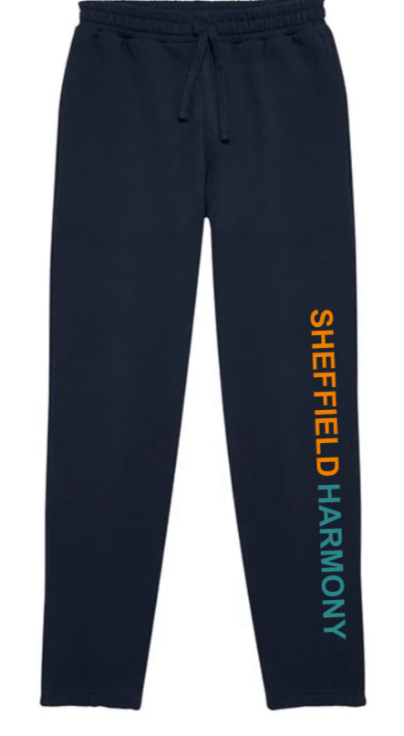 Sheffield Harmony Joggers (BA436)