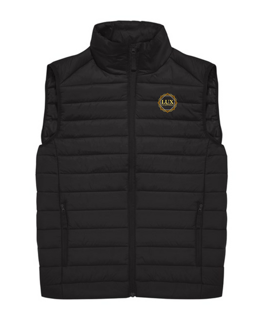 Lux Unisex Gillet (BA516)