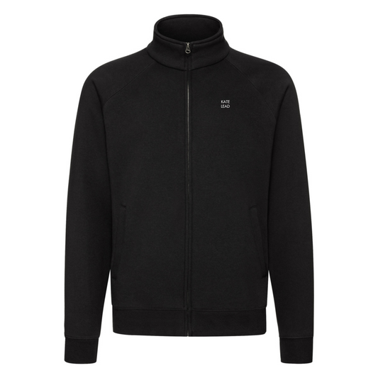 Steel City Voices PERSONALISED sweat jacket (62228)