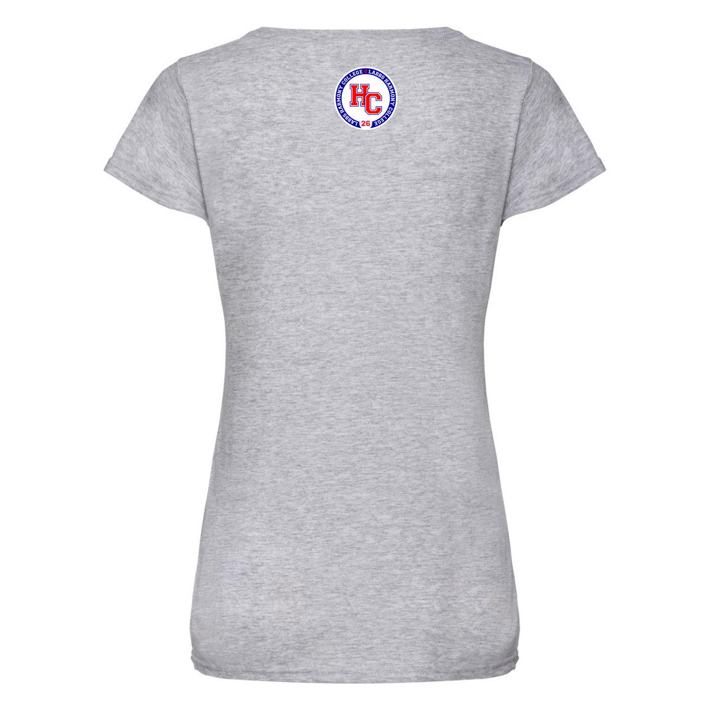 Partner In Crime t-shirt