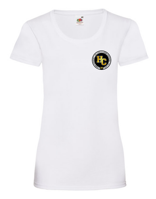 You are Gold! t-shirt