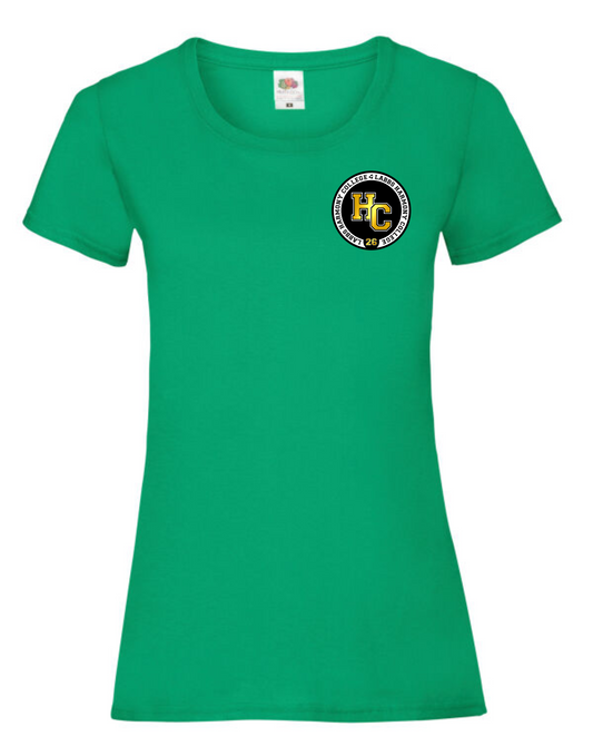 Personal Development t-shirt