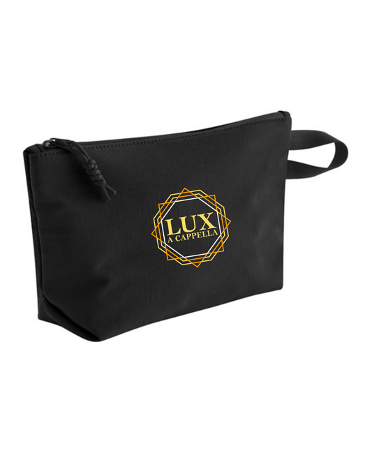 Lux Lifestyle pouch (BG824)
