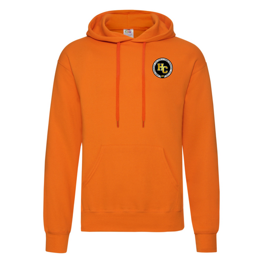 Quartet Stream hoody