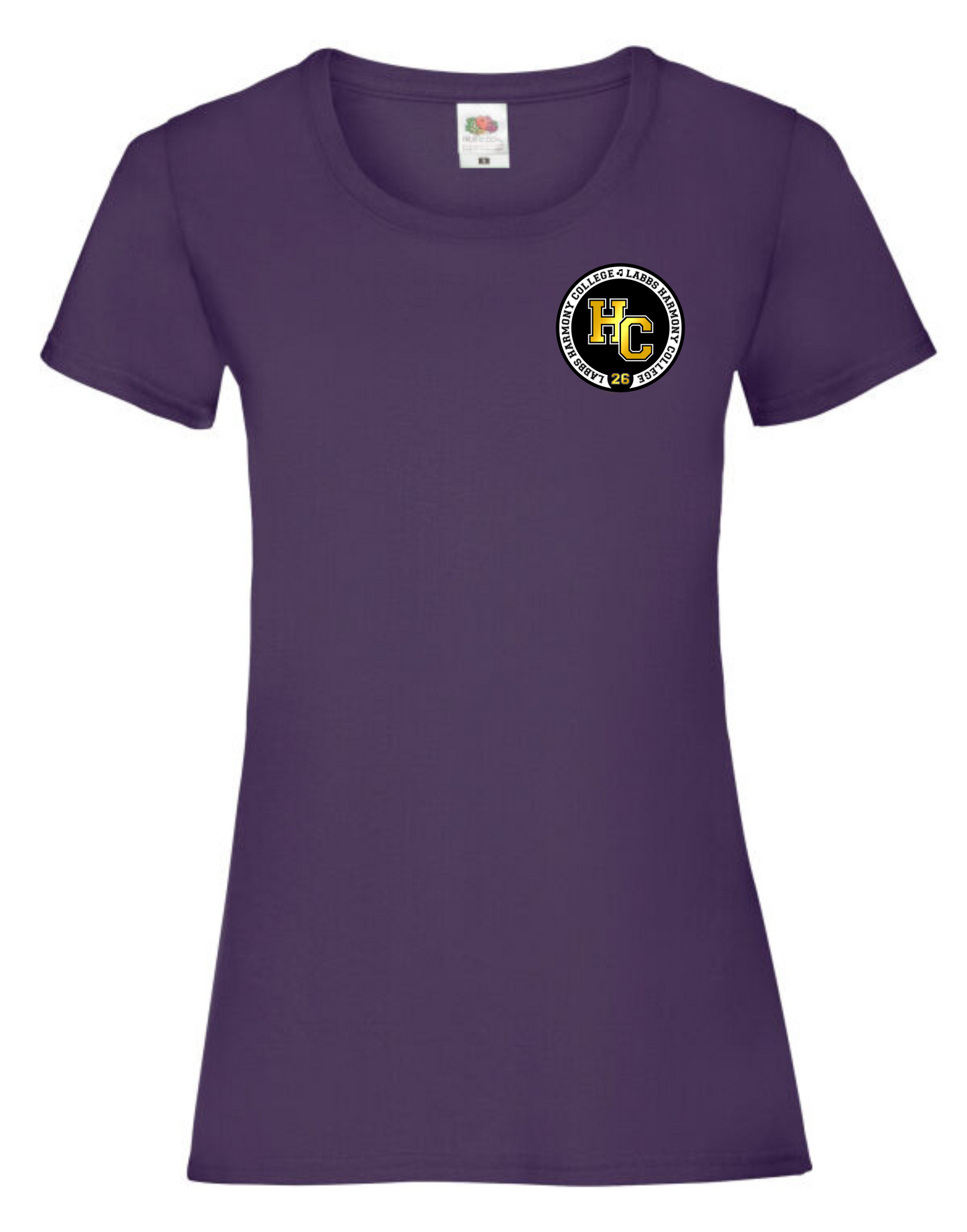Directors Stream t-shirt