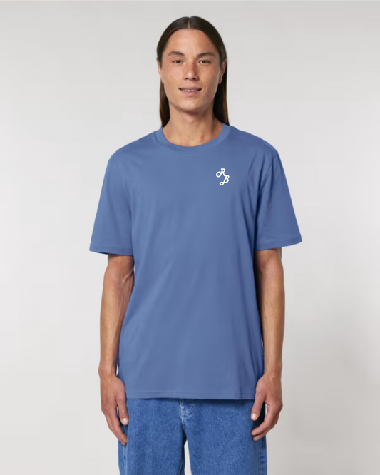 Quartet Buddy definition 100% organic cotton t-shirt