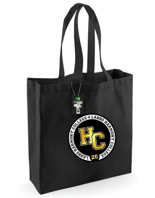 Harmony College Premium Bag