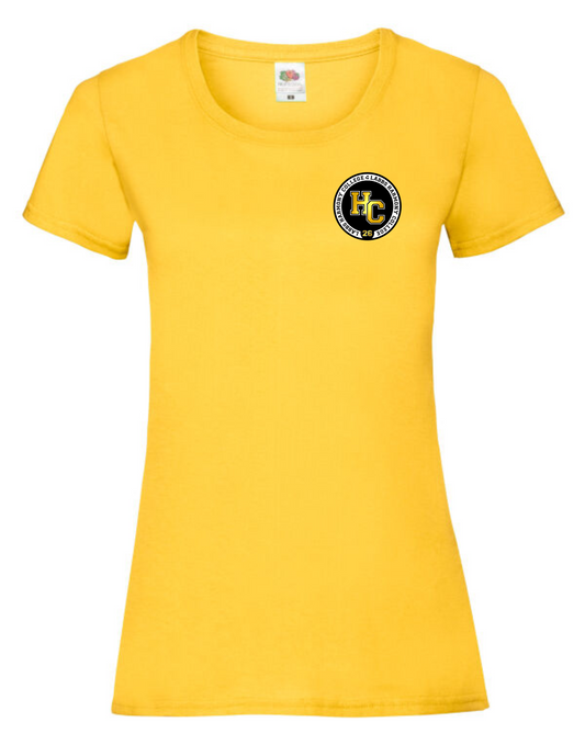 Extreme Quartet t-shirt